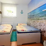 Am Pruesssee In Appartement