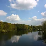 Am Pruesssee In Guster