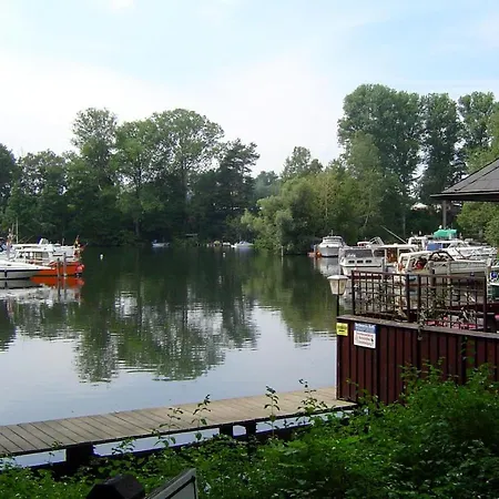 Am Pruesssee In * Guster