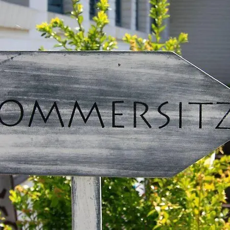 Am Pruesssee In * Guster