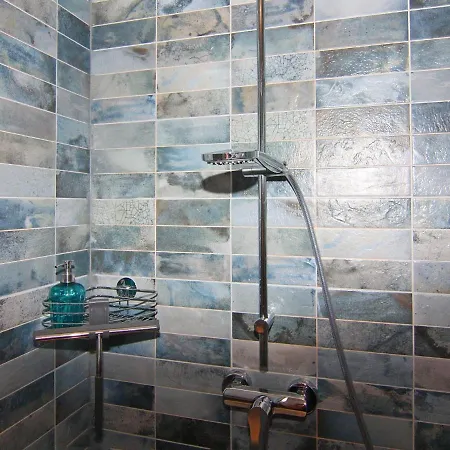 Am Pruesssee In * Guster