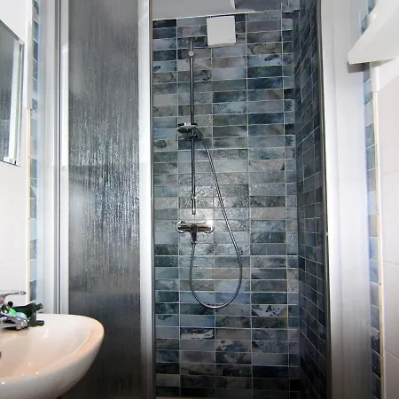 Am Pruesssee In Apartmán Guster